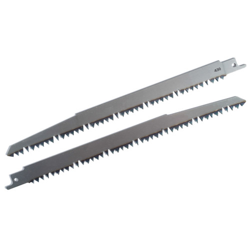 Recipro Hout Grof Snel 240mm