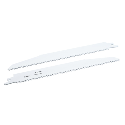 Recipro Combi/Sloop Zaag 230mm