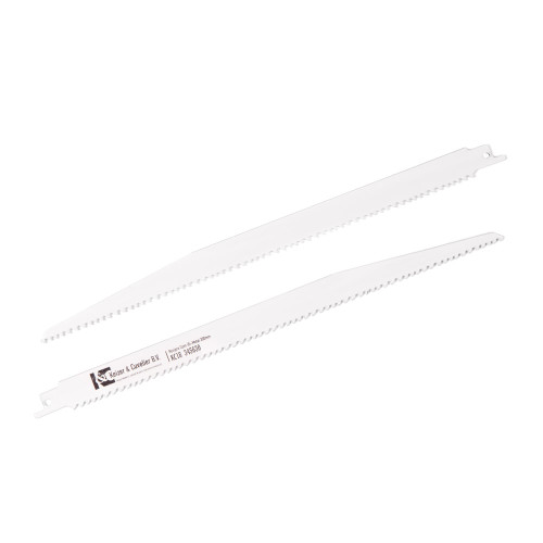 Recipro Com-Bi-Metal 300mm