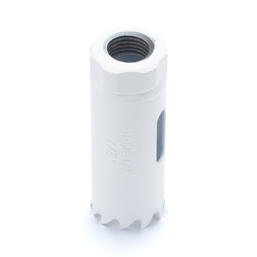 Gatzaag Premium 17mm