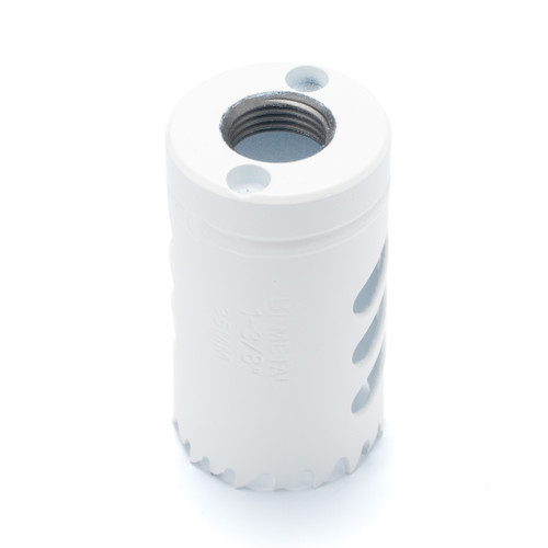 Gatzaag Premium 30mm