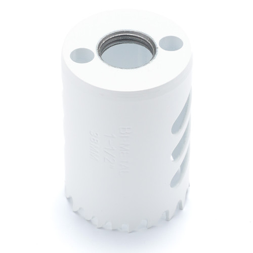 Gatzaag Premium 38mm OUTLET