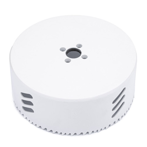 Gatzaag Premium 133mm Gatzaag Premium 133mm