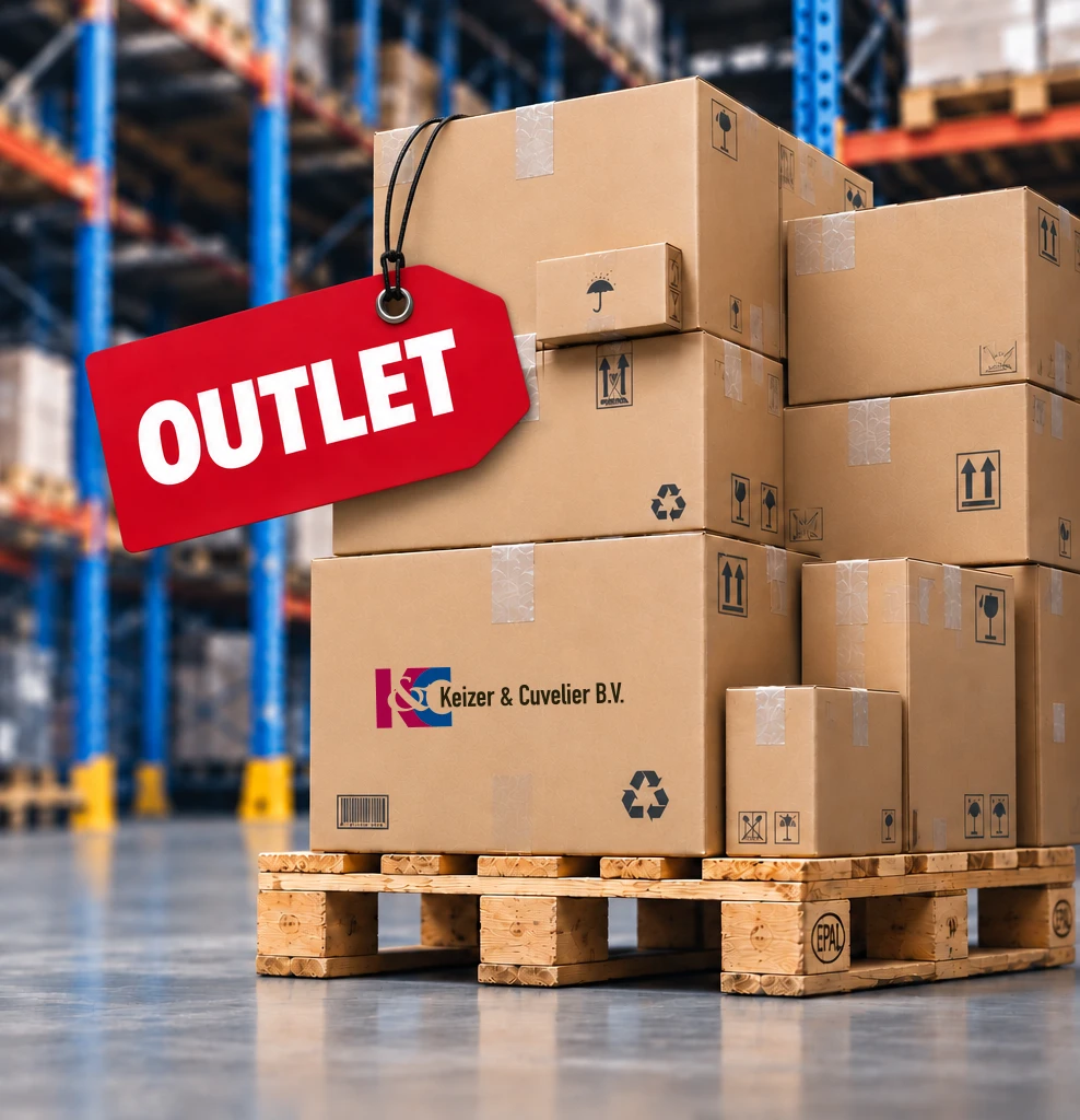 Outlet