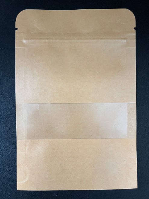 1 oz Tea Blend package (temp image)