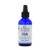 Good Body Products Organic CALM Aromatic Mist with Rosemary & Lavender