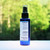 Good Body Products AWAKE Aromatic Mist with Pine, Spruce, & Lavender: Right Side
NOTE: This is our previous bottle and label