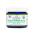 Good Body Products WHIPPED WONDER BUTTER with Frankincense & CBD