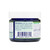 Good Body Products WHIPPED WONDER BUTTER with Frankincense & CBD: Left Side