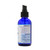 Good Body Products Organic ReFRESH Antimicrobial Mist: Right Side