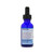 Good Body Products Colloidal Silver: Left Side