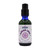 Good Body Products KNEAD LOVE Elevated Massage Oil