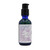 Good Body Products FACE LOVE Nutritious Facial Oil left side