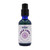 Good Body Products FACE LOVE Nutritious Facial Oil