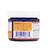 Good Body Products ACTION SALVE with Arnica & Comfrey: Left Side