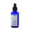 Good Body Products Organic CALM Aromatic Mist with Rosemary & Lavender: Right Side