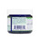 Good Body Products WHIPPED WONDER BUTTER with Frankincense & CBD: Left Side