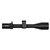 Rifle Scope