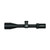 Rifle Scope