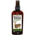 Doe Scent