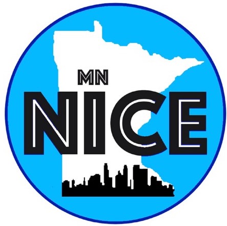 mnice.jpeg Picture of Minnesota Nice