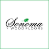 Sonoma Wood Floors
