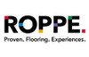 Roppe