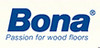 Bona