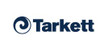 Tarkett
