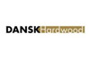 DANSK Hardwood USA