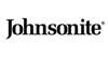 Johnsonite