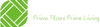 Prima Floors
