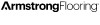 Armstrong Flooring