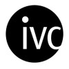 IVC Flooring