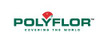 Polyflor