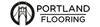 Portland Flooring & Carpet