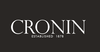 Cronin