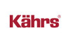 Kahrs