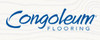 Congoleum Flooring