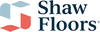Shaw Floors