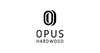 Opus Hardwoods