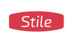 Stile