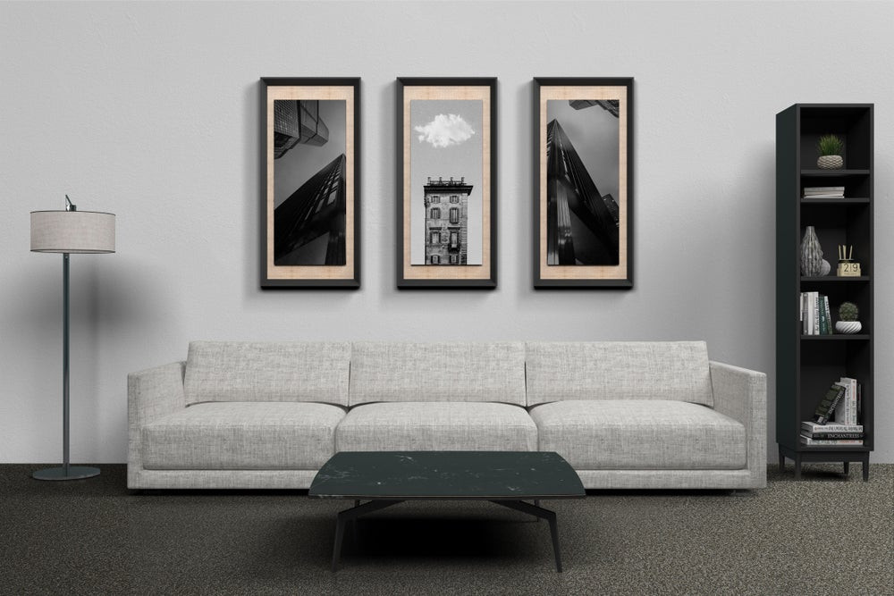 TAS Flooring North Cascades Collection: Trappers Peak 40 oz Solution Dyed Polyester 12' Wide Residential Broadloom Carpet