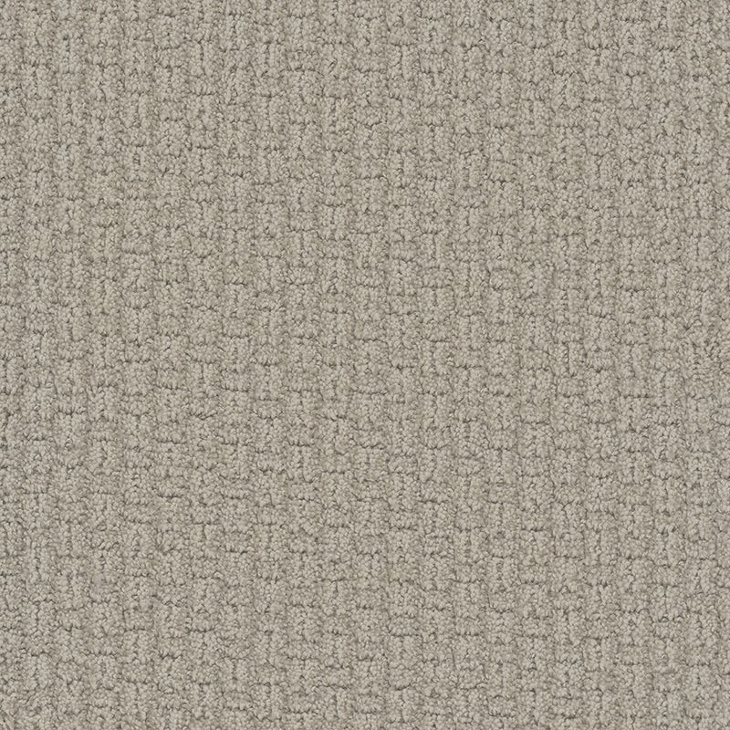 TAS Flooring Rainier Collection: Tolmie Peak 28 oz ColorLock Solution Dyed Polyester 12' Wide Residential Broadloom Carpet