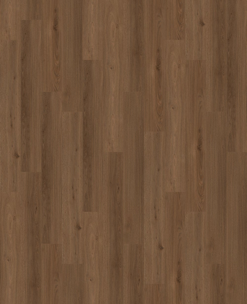 TAS Flooring Axiom Collection: Repose AC3 Rated 7.75" x 48" Waterproof Laminate Flooring (10 mm Overall Thickness with 2.0 mm Attached IXPE Pad)
