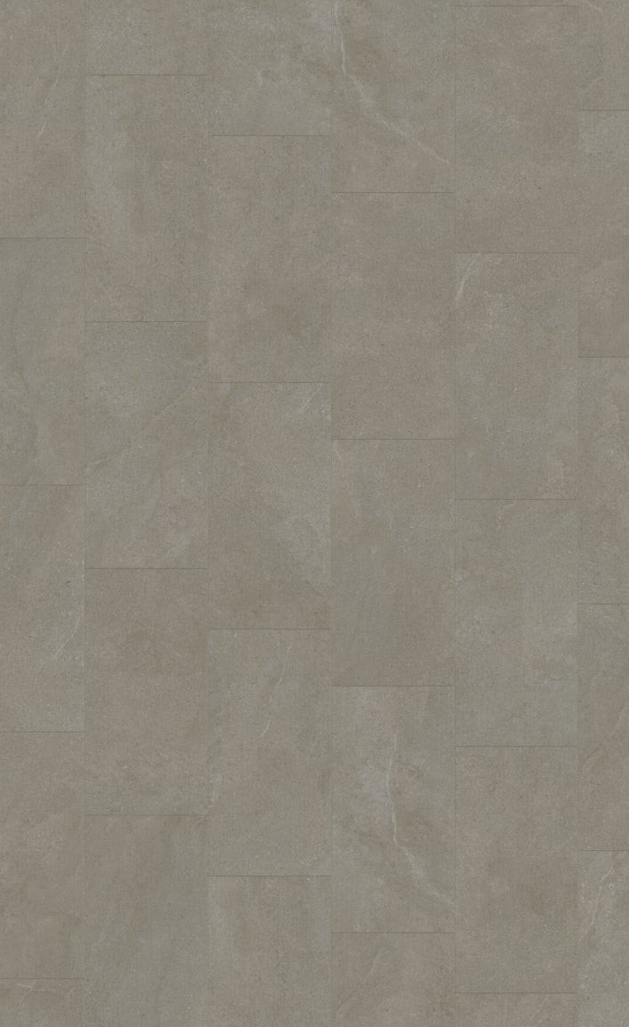 TAS Flooring Levels 5.0 mm Collection: Plane Luxury Vinyl Flooring