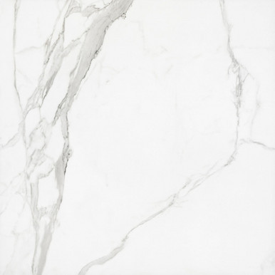 EL  - CARRARA - 48X48 SATIN