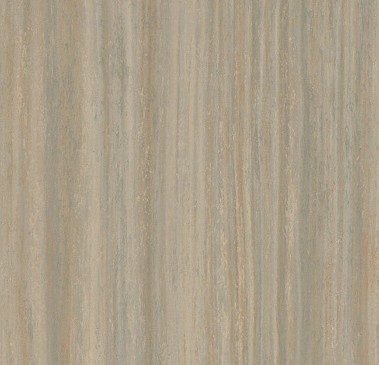 Marmoleum-- CinchLOC Bleached Gold