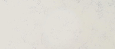 QUARTZ 3CM - CALACATTA VICENZA