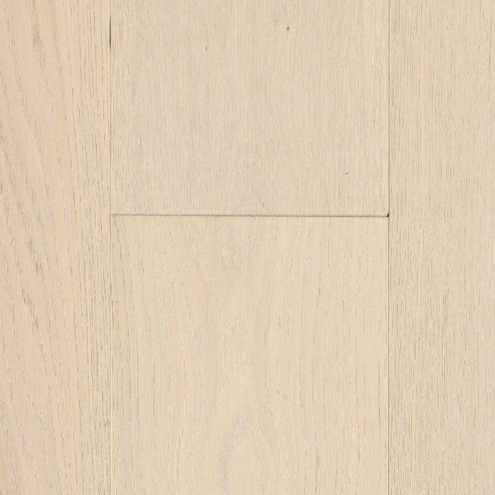 Opus Collection Winter Palace 8" Engineered Hardwood